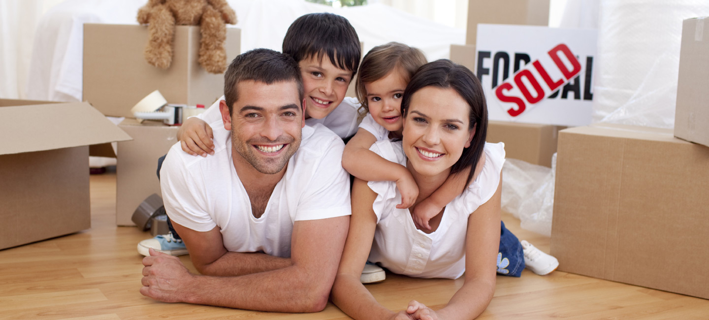 Hugh McClelland & Son image 2