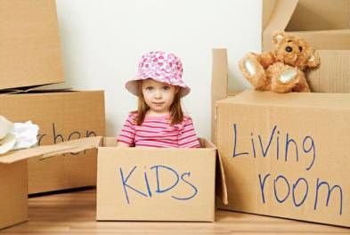 Hughes Removals and Storage - Removals and Storage York image 4