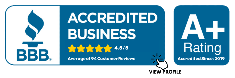 Illinois Movers Inc image 2