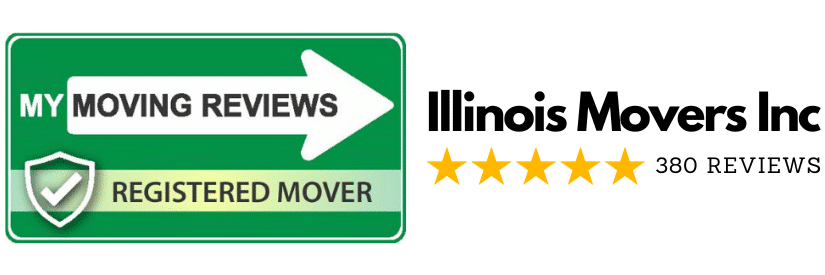Illinois Movers Inc image 3