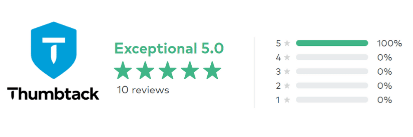 Illinois Movers Inc image 4