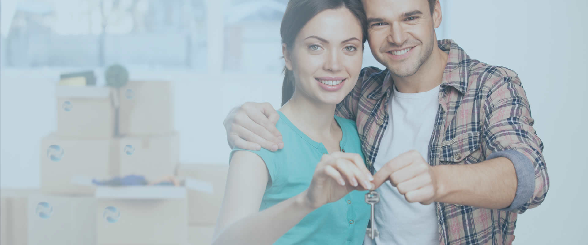 IMG Removals image 1