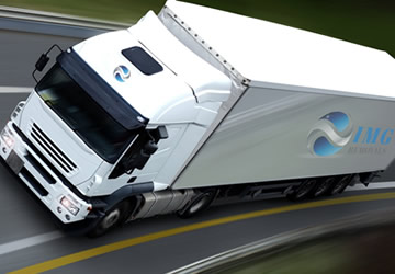 IMG Removals image 4