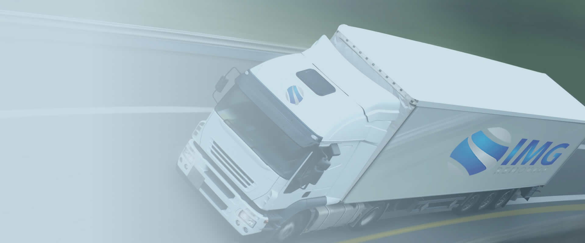 IMG Removals image 3