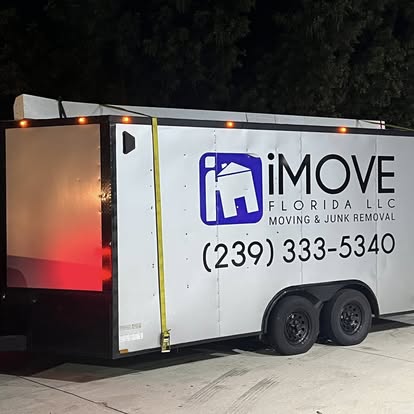 iMove Florida LLC image 2