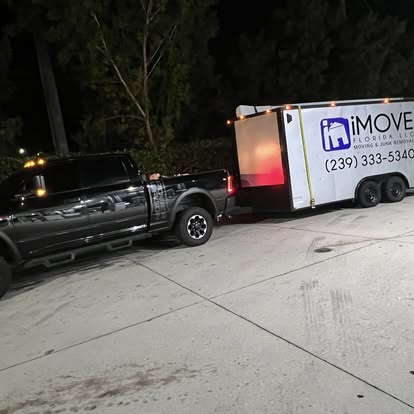 iMove Florida LLC image 3