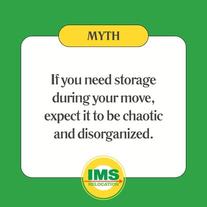 IMS Relocation image 3