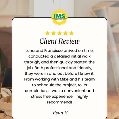 IMS Relocation image 2