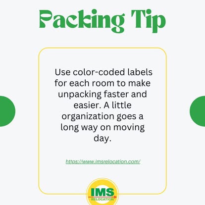 IMS Relocation image 4