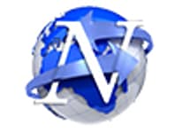 In Motion Auto Shipping's Oceanside logo