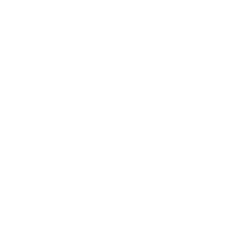 In & Out Movers and Storage image 2