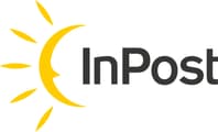 InPost Locker logo
