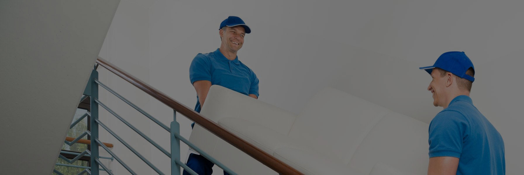 InterWest Moving & Storage image 2