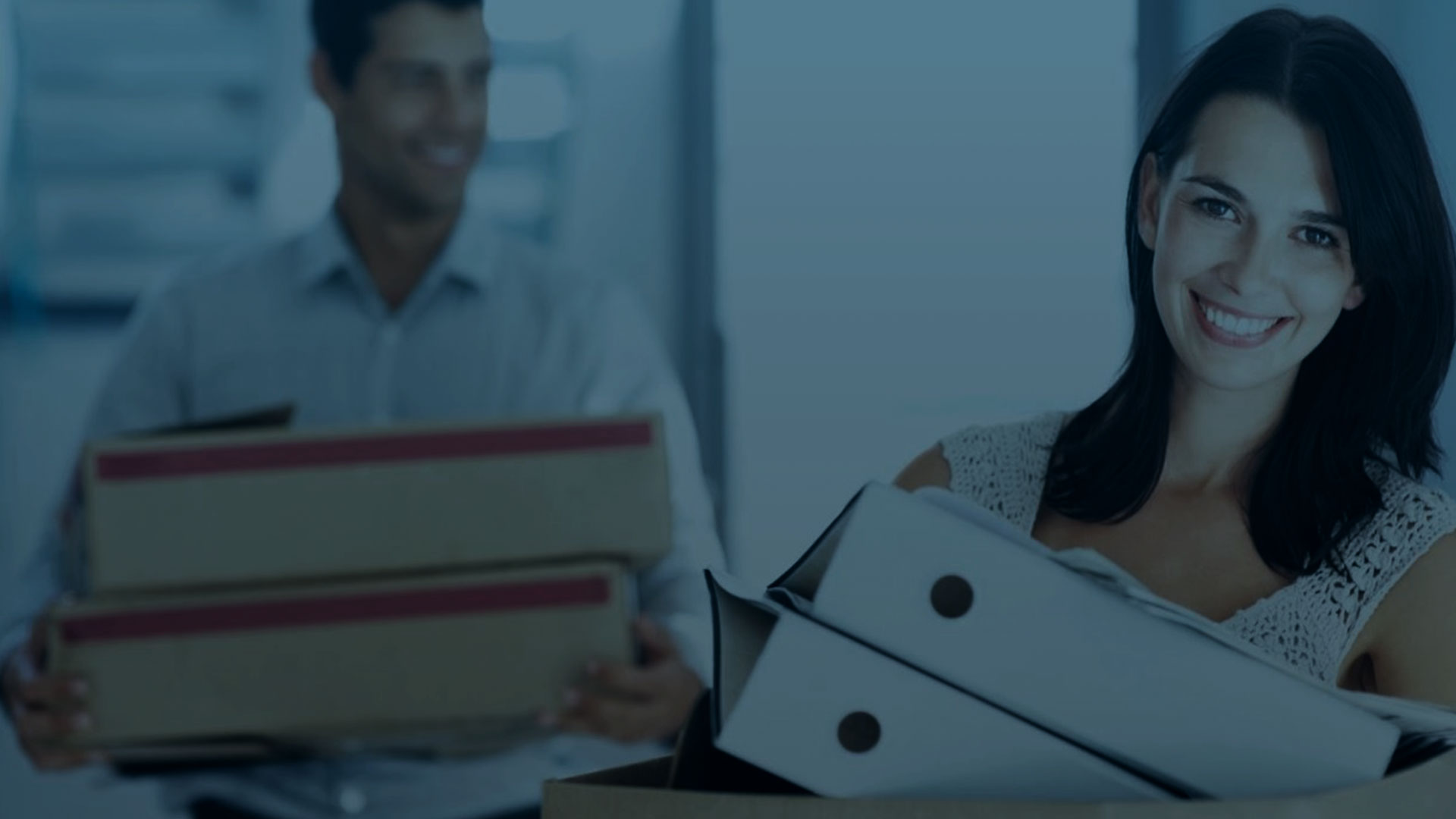 Ironman Moving image 2