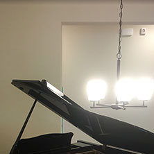 Ironman Moving image 4