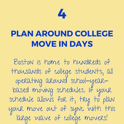 Isaac's Moving & Storage image 1