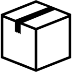 It Takes 2 Moving Co. image 3