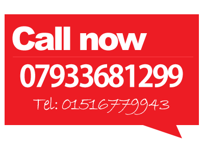 Jacksons Removals logo