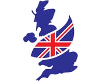 Jason James Removals Ltd - Removals and Storage in Manchester logo