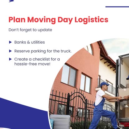 Jason James Removals Ltd - Removals and Storage in Manchester image 2