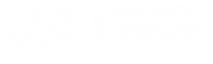 JAT of Fort Wayne logo