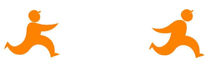 Jay Movers | Chicago Moving Company logo