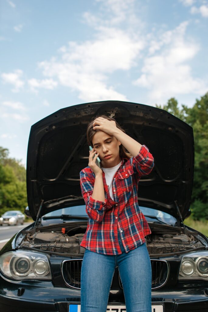 Jays Vehicle Movers Ltd logo