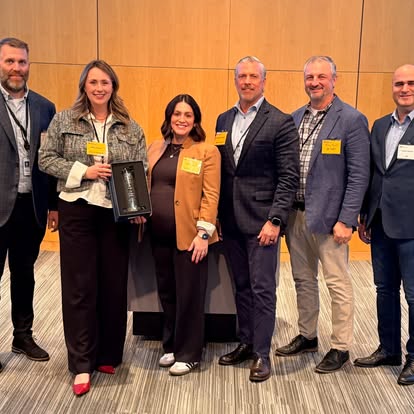 J.B. Hunt Transport Services, Inc. image 4