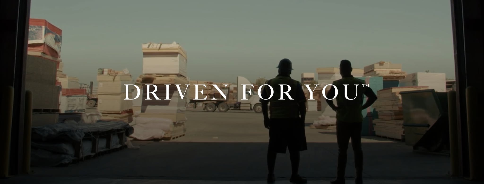 J.B. Hunt Transport Services, Inc. image 3