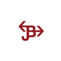 JB Moving Los Angeles logo