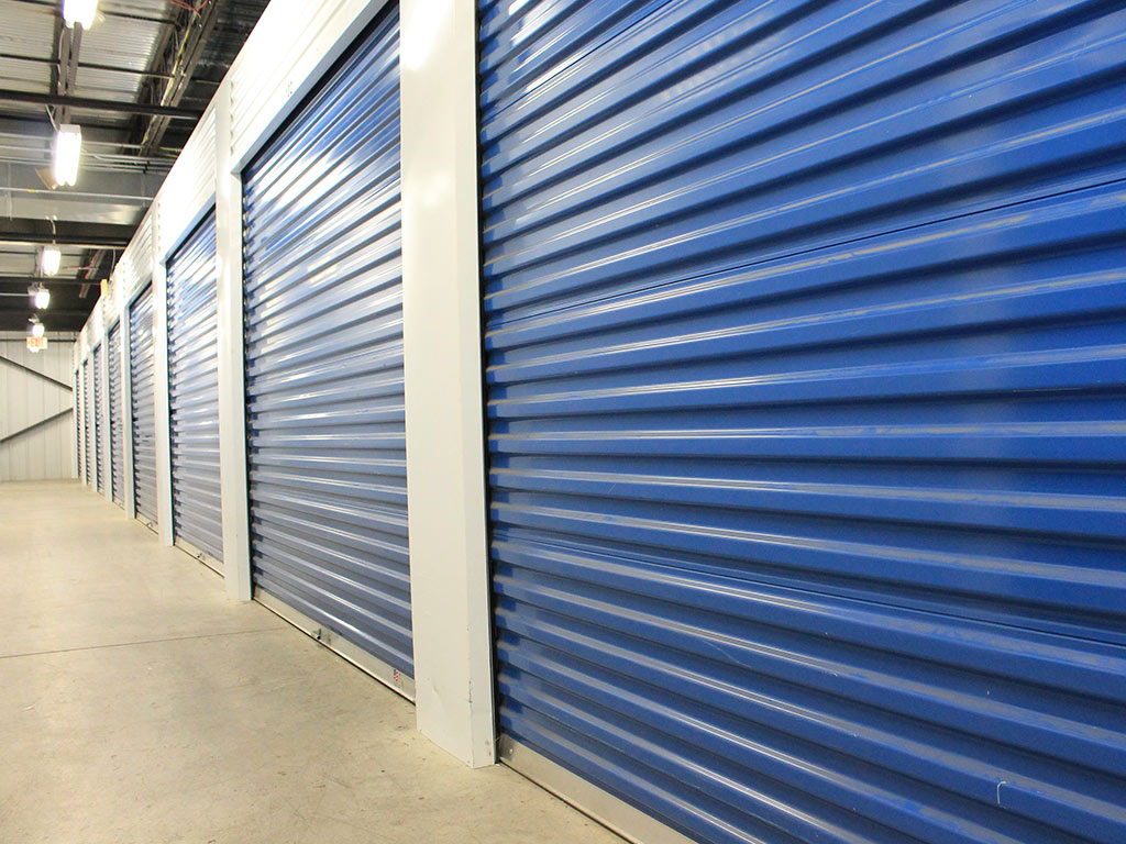 JB Moving Services Inc. image 3