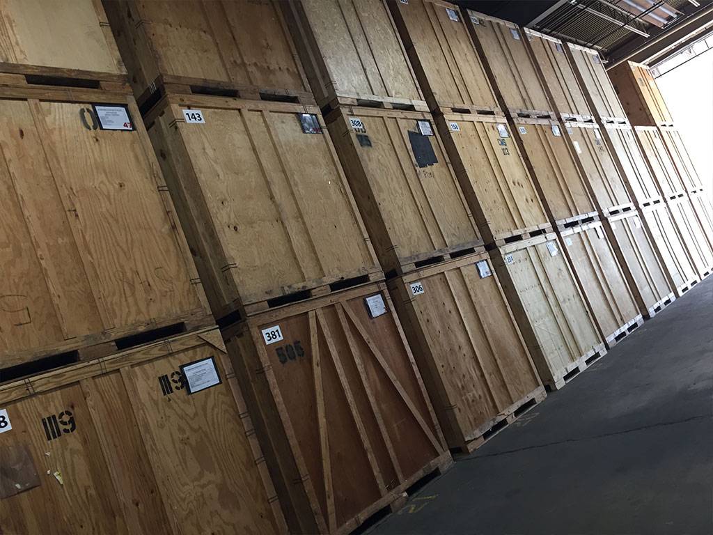 JB Moving Services Inc. image 2