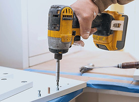 J&B Packing And Moving Services image 4