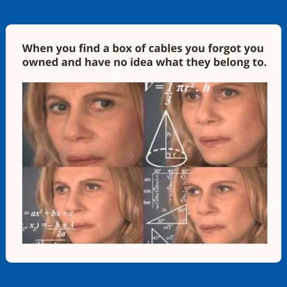 Jensen Moving & Storage image 4