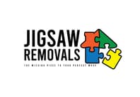 Jigsaw Removals Ltd logo