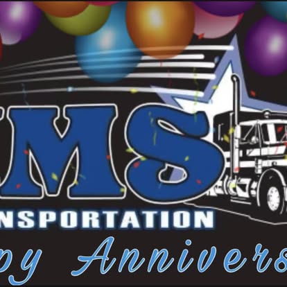 JMS Transportation Co. Inc. image 4