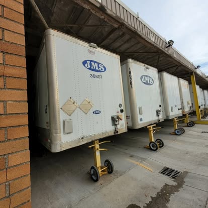 JMS Transportation Co. Inc. image 2