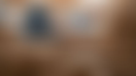 JOEL REMOVALS image 2