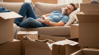 JOEL REMOVALS image 3