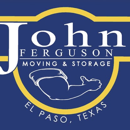John Ferguson Moving & Storage image 3