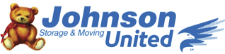 Johnson Storage & Moving Co image 1