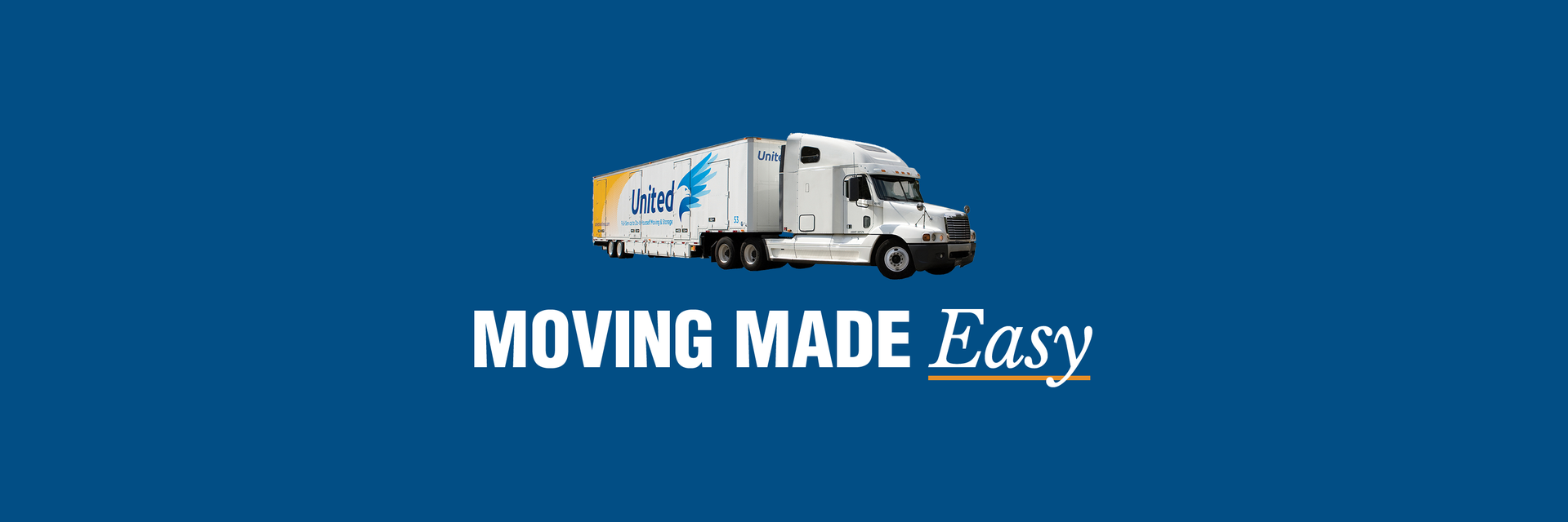 Johnson Storage & Moving image 2