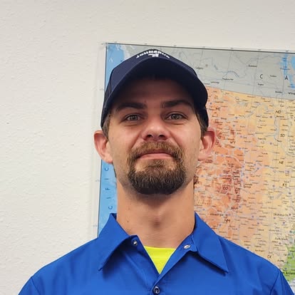 Johnsrud Transport image 2