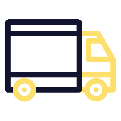 Jordan River Moving & Storage image 2