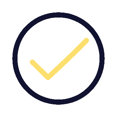 Jordan River Moving & Storage image 1