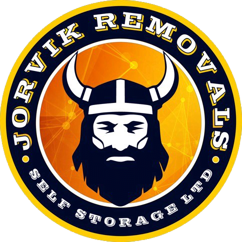 Jorvik Removals & Self Storage Leeds image 1