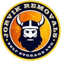 Jorvik Removals & Self Storage Ltd logo