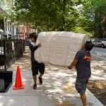 JP Urban Moving | Local and Long-Distance Moving Company in NYC image 3