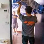 JP Urban Moving | Local and Long-Distance Moving Company in NYC image 4