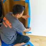 JP Urban Moving | Local and Long-Distance Moving Company in NYC image 2